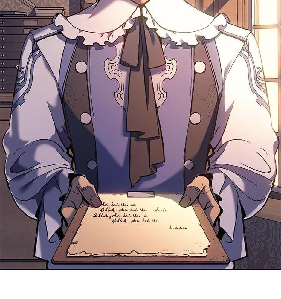 Võ Vương Tái Thế: Chapter 32