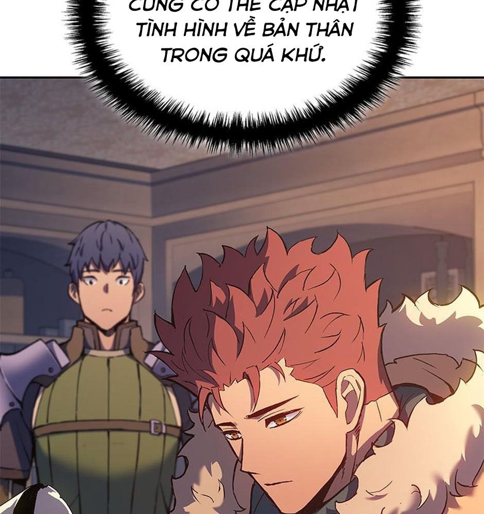 Võ Vương Tái Thế: Chapter 32