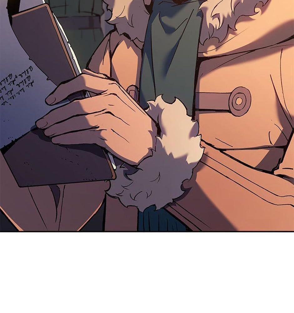 Võ Vương Tái Thế: Chapter 32