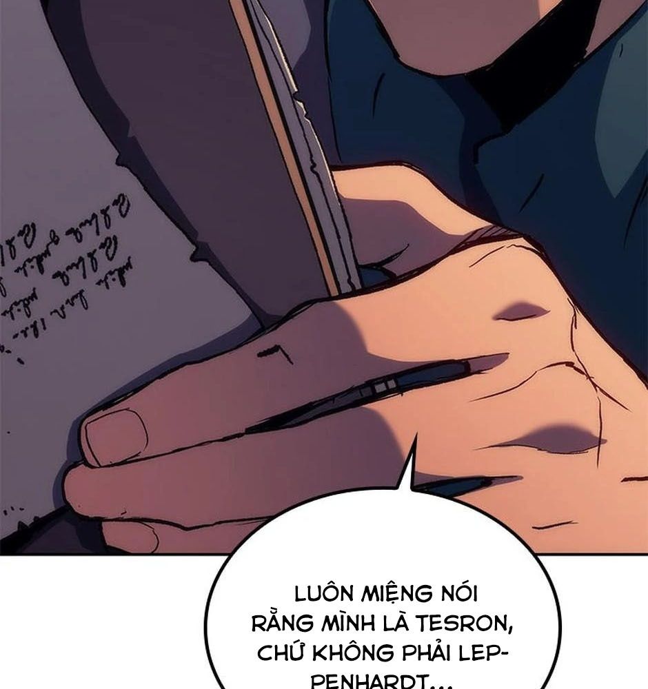 Võ Vương Tái Thế: Chapter 32