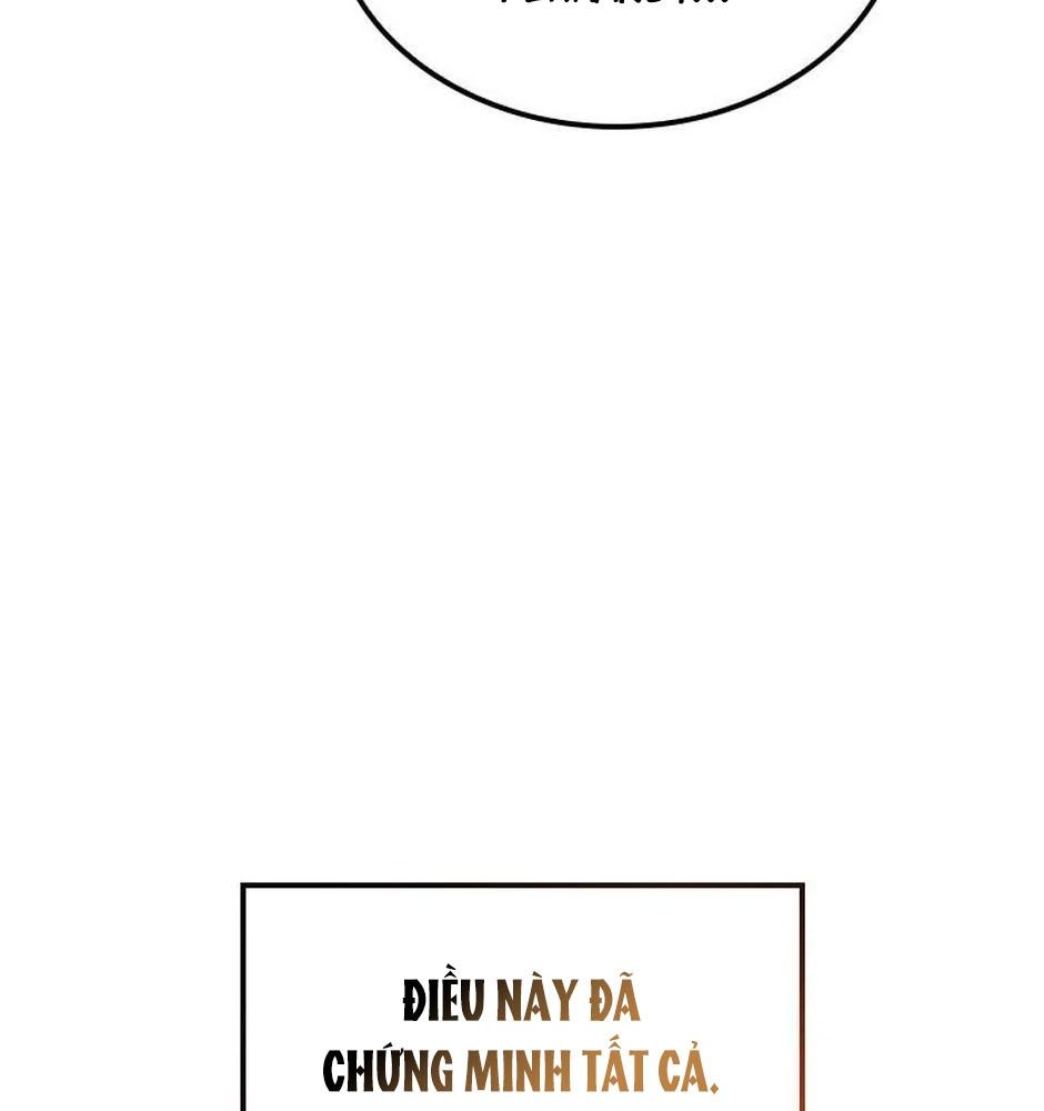 Võ Vương Tái Thế: Chapter 32