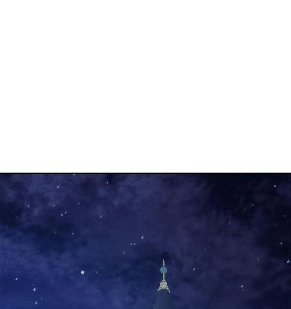 Võ Vương Tái Thế: Chapter 32