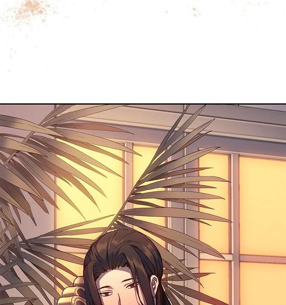 Võ Vương Tái Thế: Chapter 32