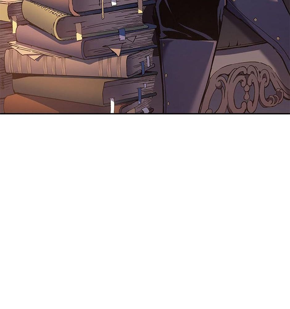 Võ Vương Tái Thế: Chapter 32