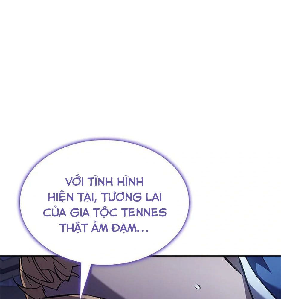 Võ Vương Tái Thế: Chapter 32