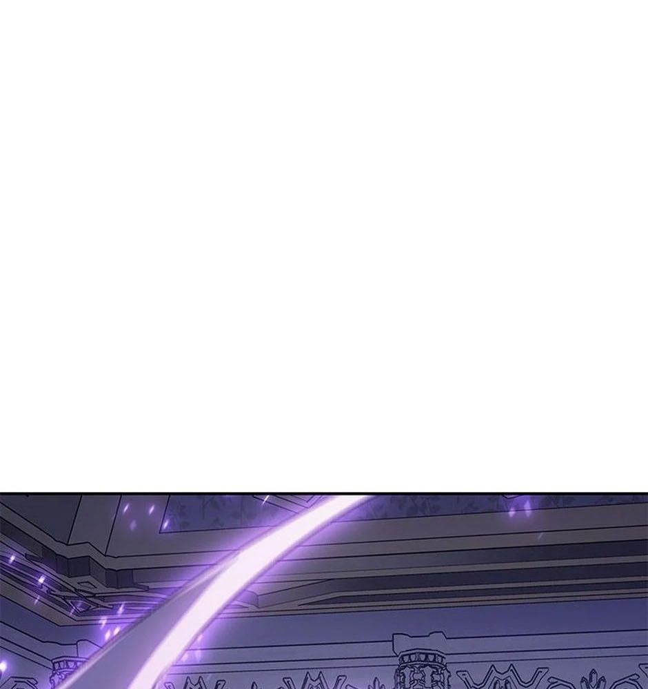 Võ Vương Tái Thế: Chapter 32