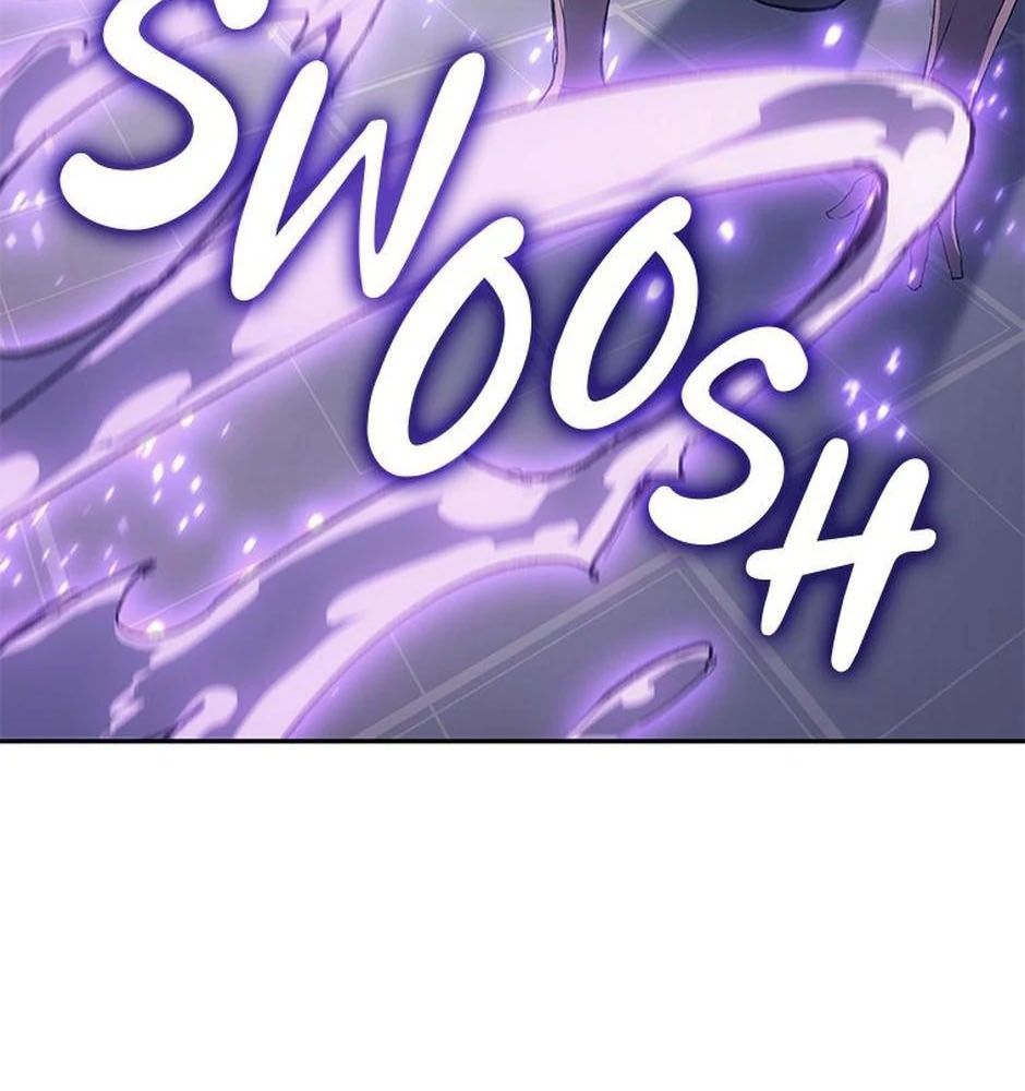 Võ Vương Tái Thế: Chapter 32