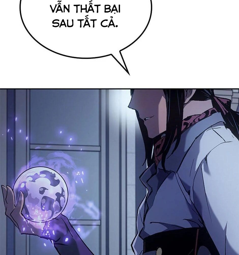 Võ Vương Tái Thế: Chapter 32