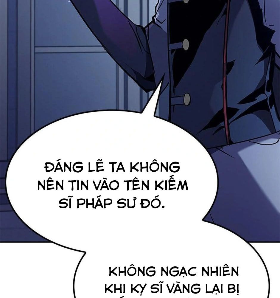 Võ Vương Tái Thế: Chapter 32