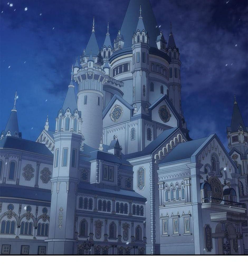 Võ Vương Tái Thế: Chapter 32