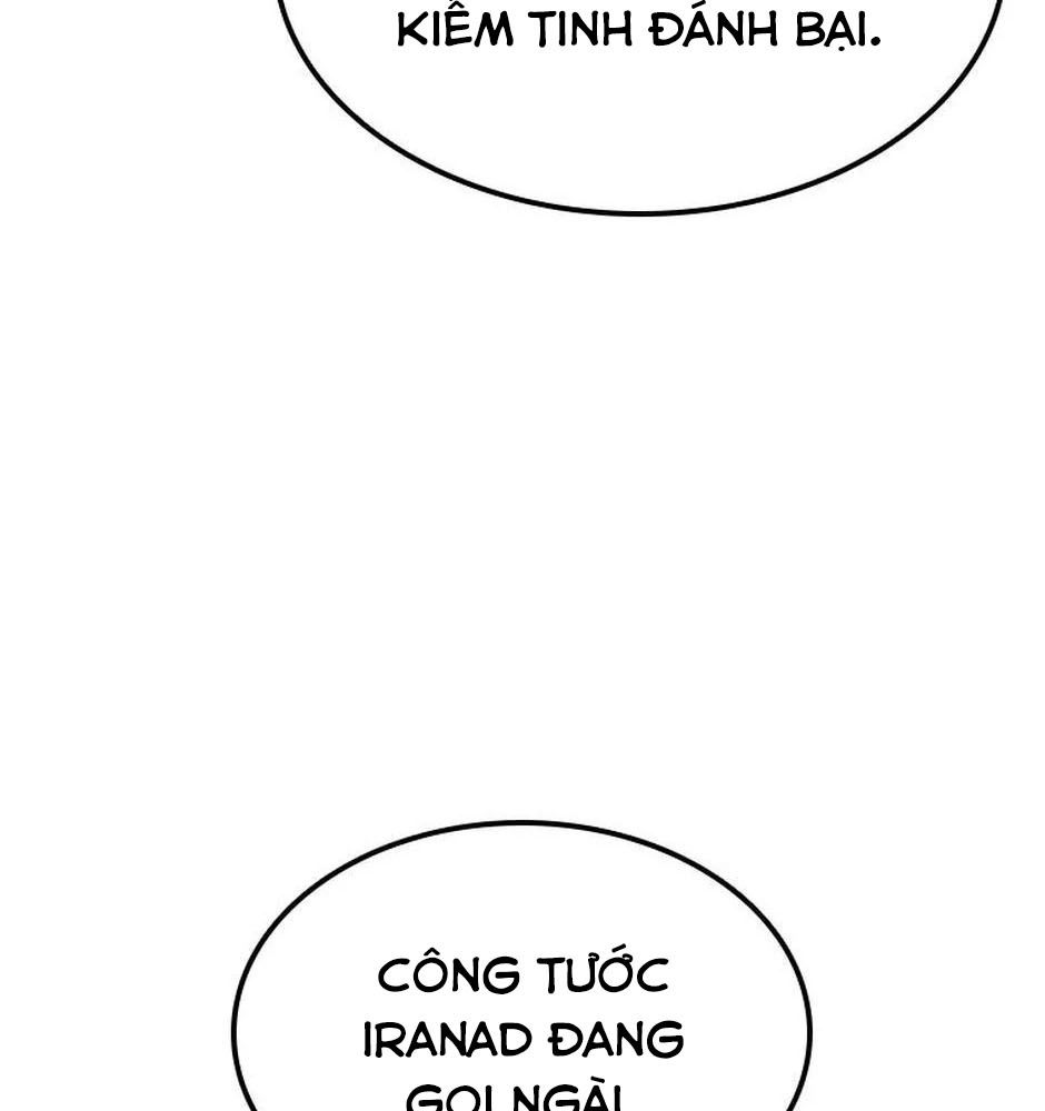 Võ Vương Tái Thế: Chapter 32