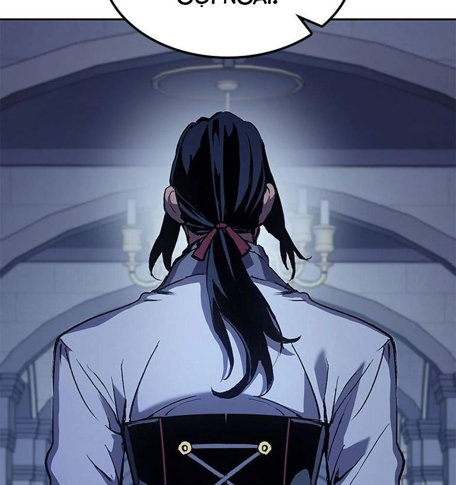 Võ Vương Tái Thế: Chapter 32