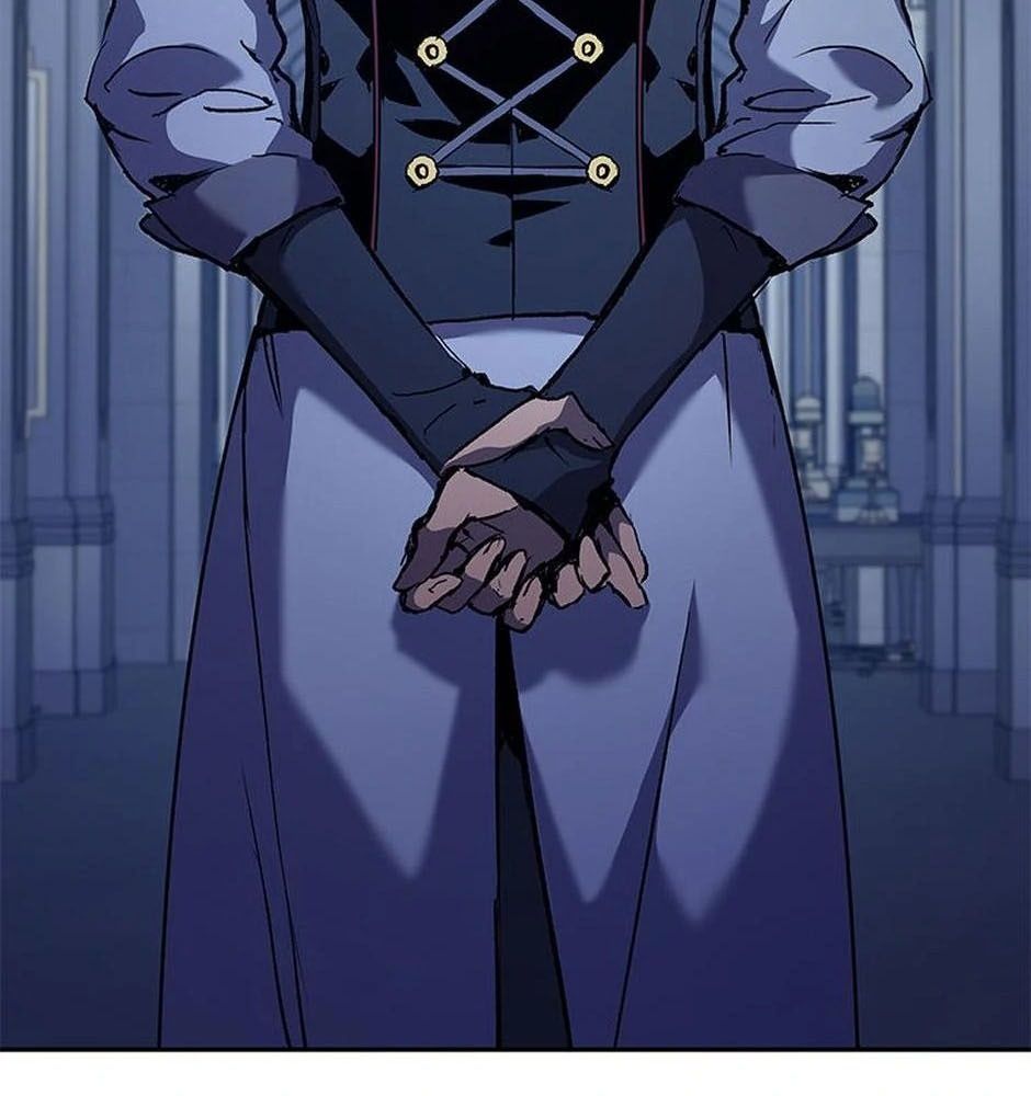 Võ Vương Tái Thế: Chapter 32