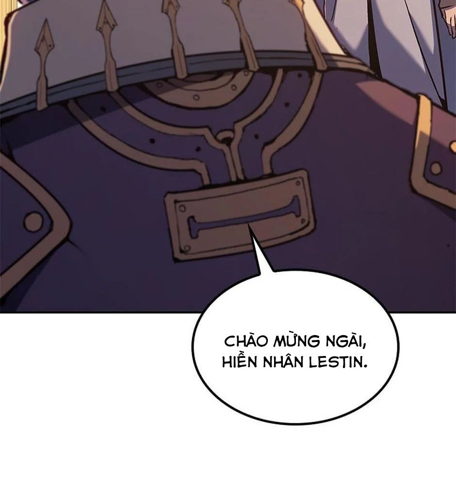 Võ Vương Tái Thế: Chapter 32