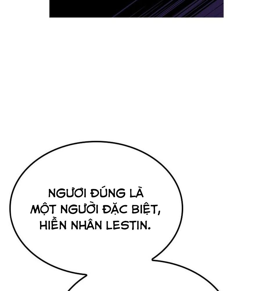 Võ Vương Tái Thế: Chapter 32