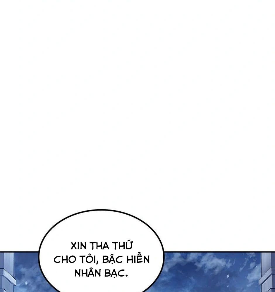 Võ Vương Tái Thế: Chapter 32