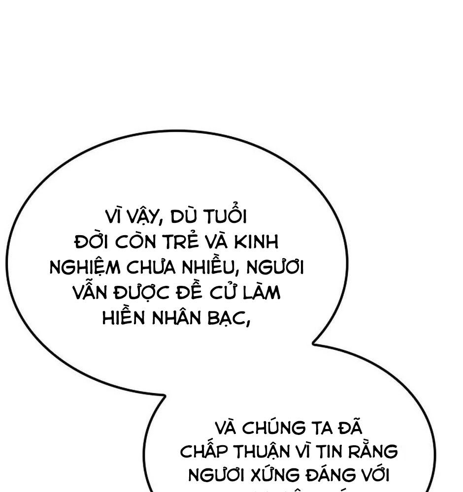 Võ Vương Tái Thế: Chapter 32