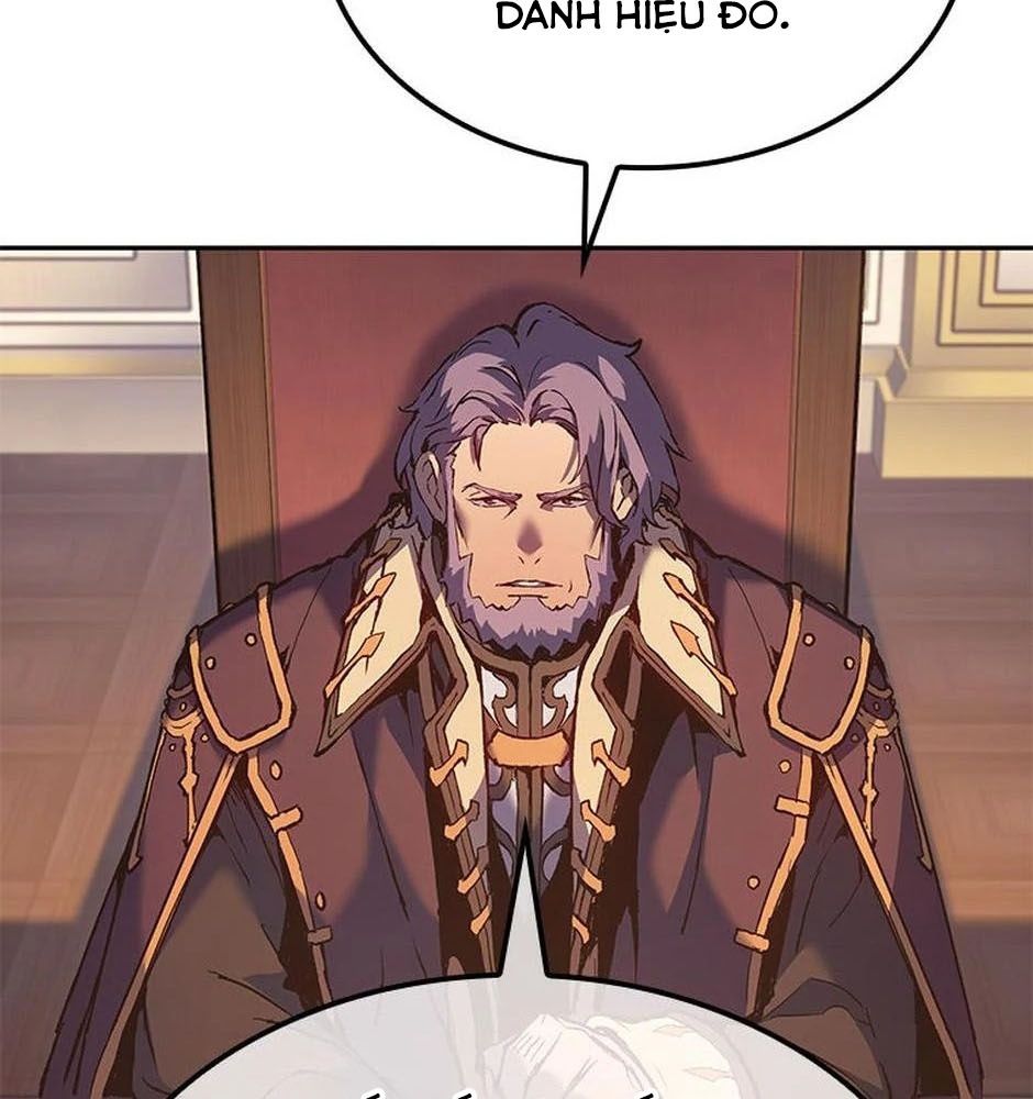 Võ Vương Tái Thế: Chapter 32