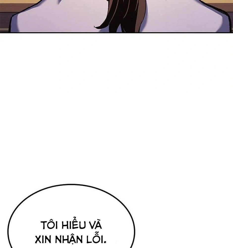 Võ Vương Tái Thế: Chapter 32