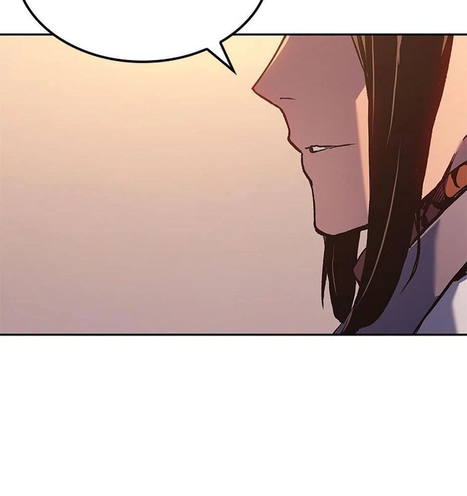 Võ Vương Tái Thế: Chapter 32