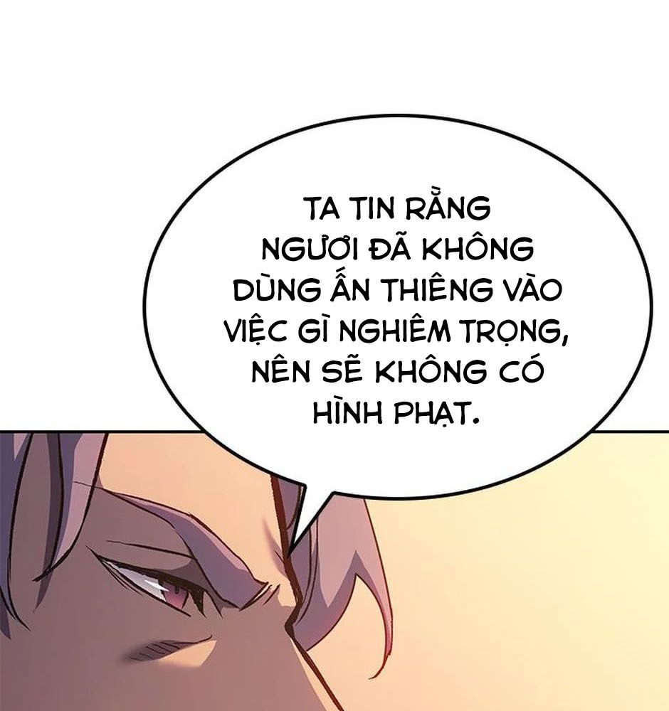 Võ Vương Tái Thế: Chapter 32