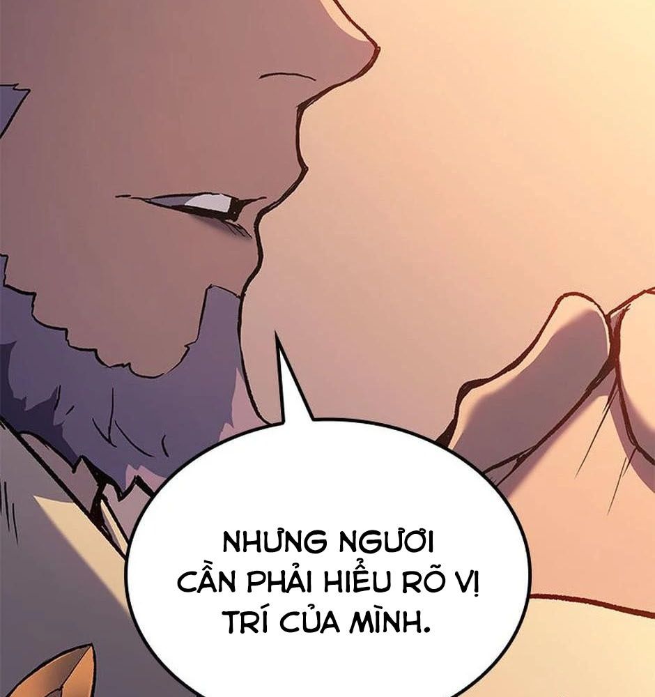 Võ Vương Tái Thế: Chapter 32