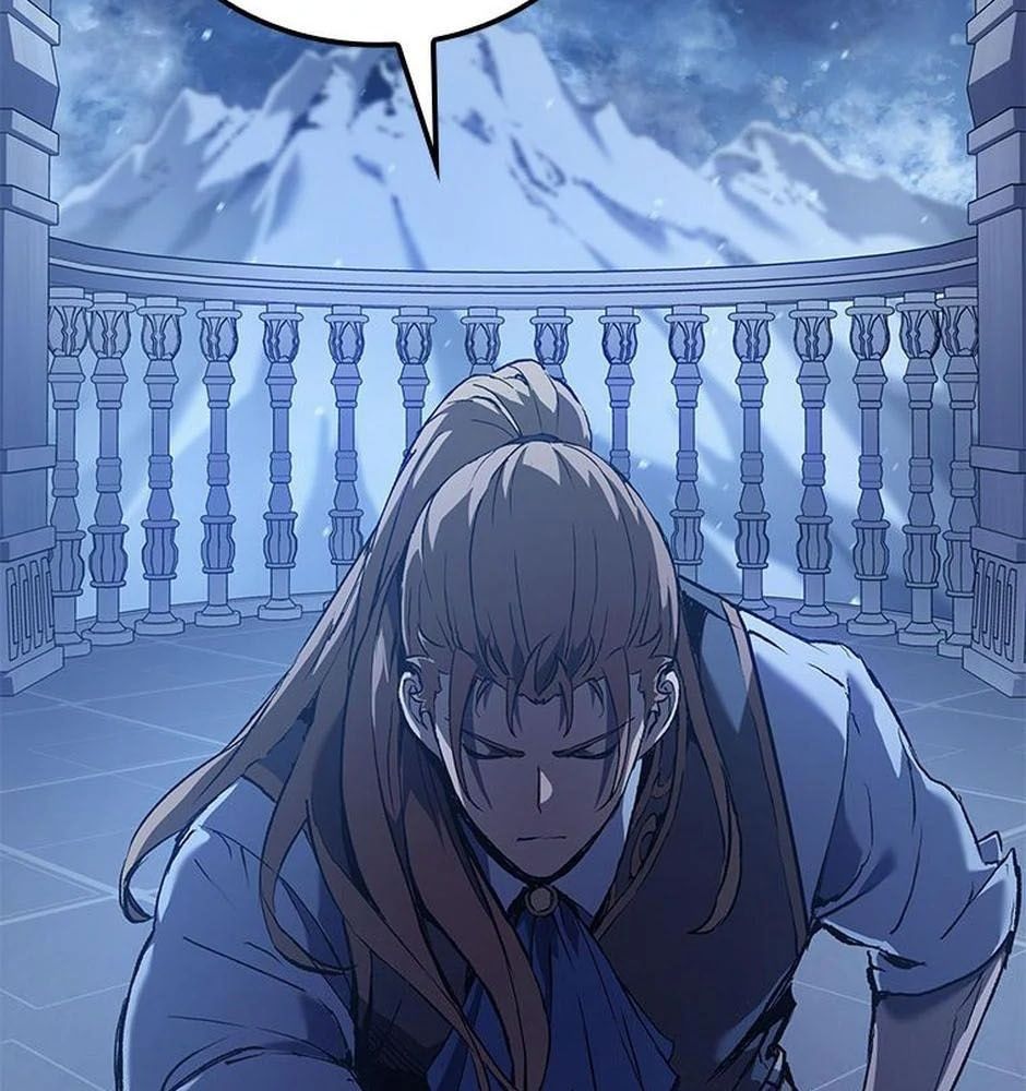 Võ Vương Tái Thế: Chapter 32