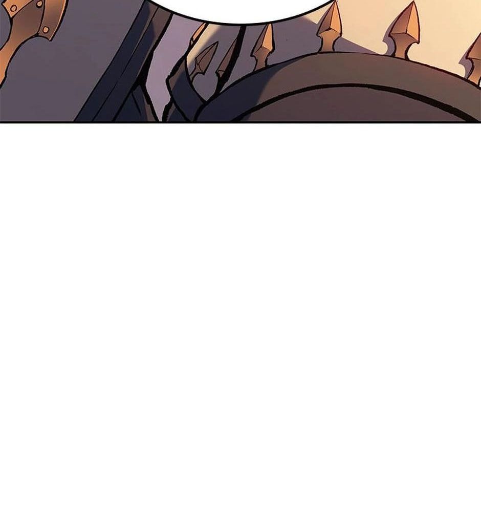 Võ Vương Tái Thế: Chapter 32