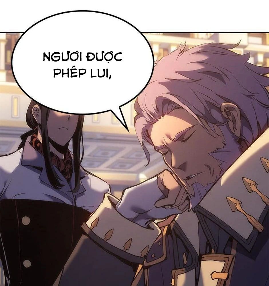 Võ Vương Tái Thế: Chapter 32