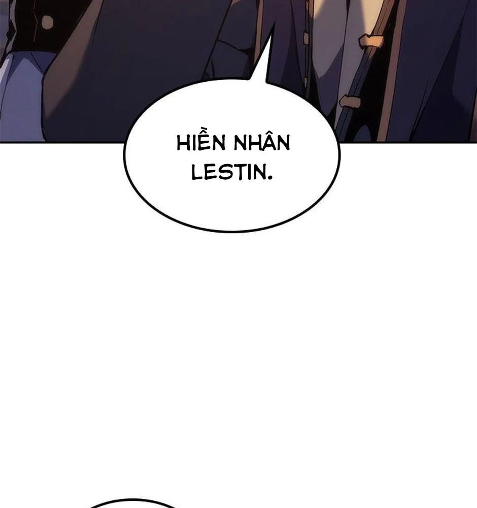 Võ Vương Tái Thế: Chapter 32