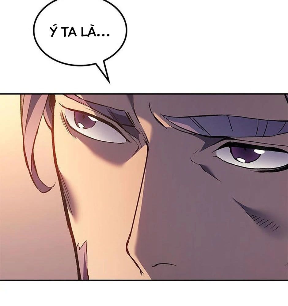 Võ Vương Tái Thế: Chapter 32