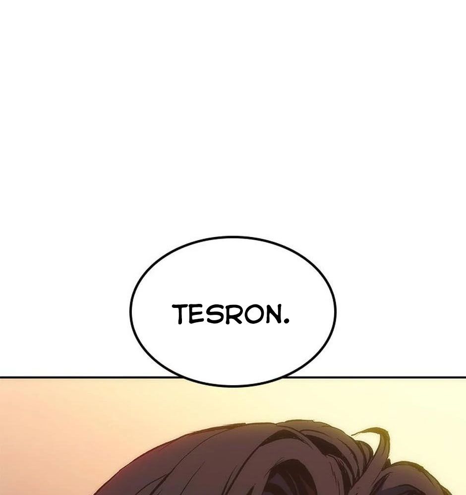 Võ Vương Tái Thế: Chapter 32