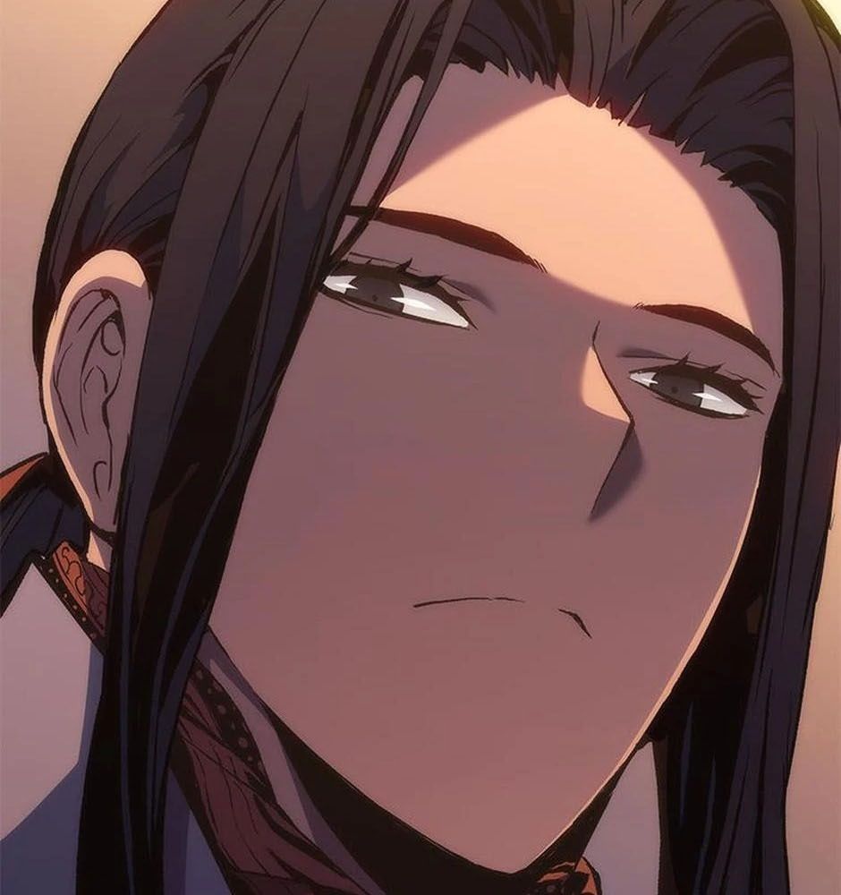 Võ Vương Tái Thế: Chapter 32