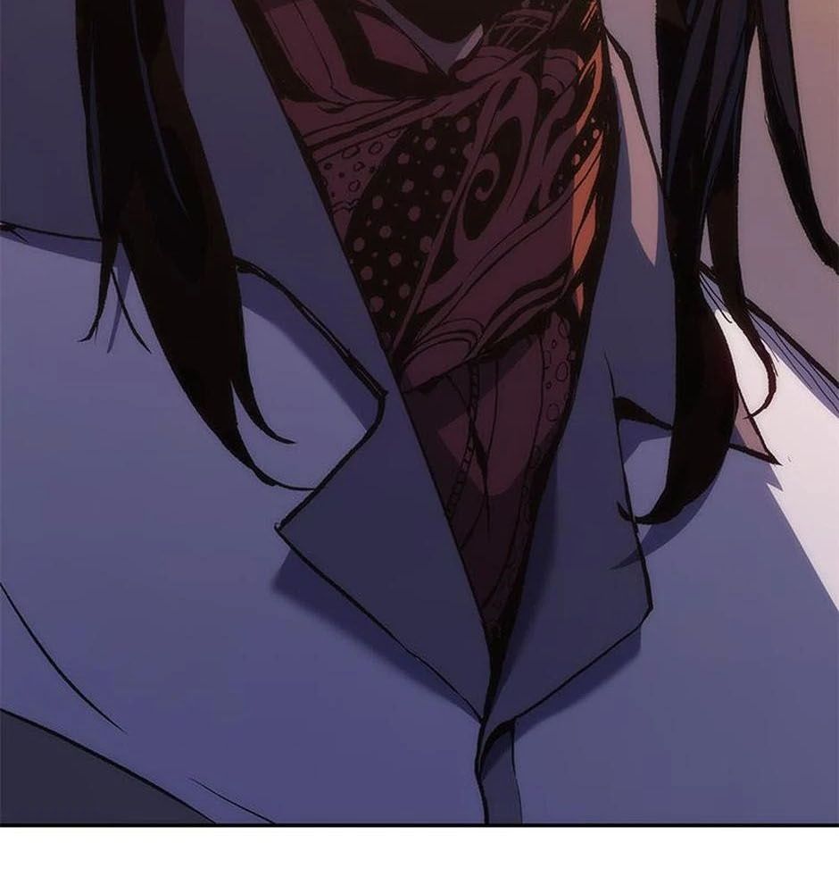 Võ Vương Tái Thế: Chapter 32