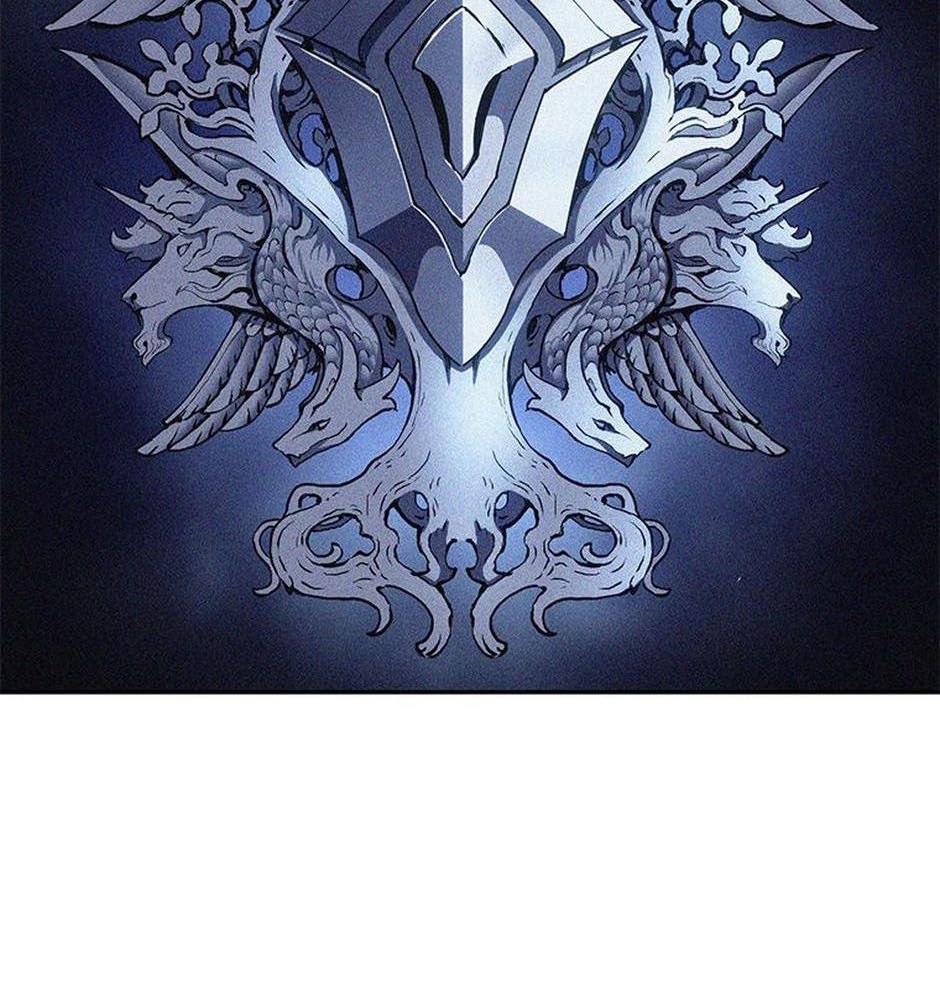 Võ Vương Tái Thế: Chapter 32