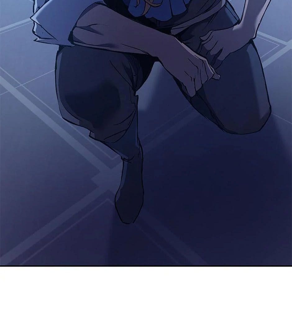 Võ Vương Tái Thế: Chapter 32