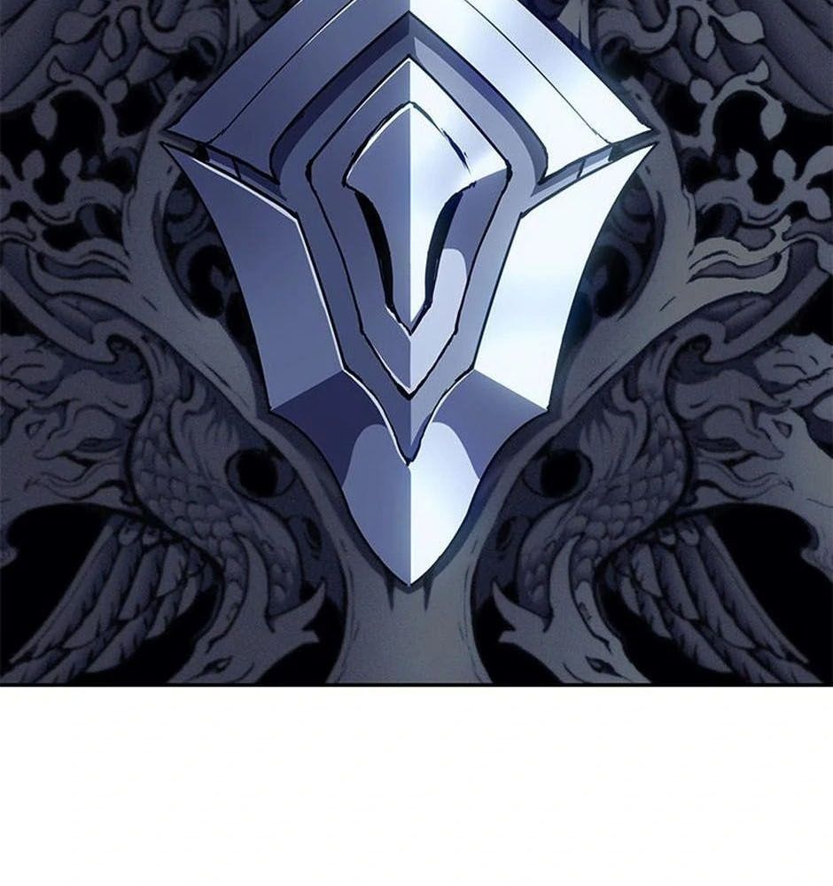 Võ Vương Tái Thế: Chapter 32