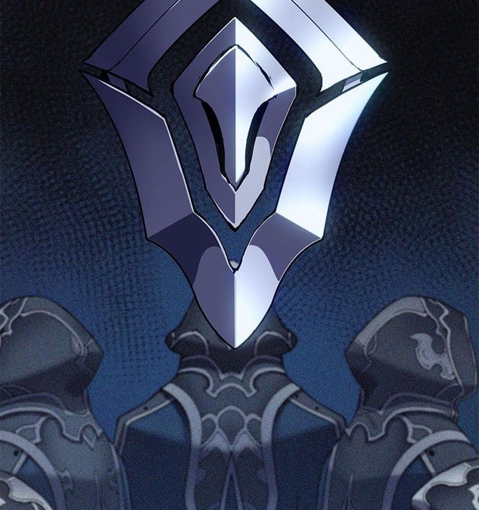 Võ Vương Tái Thế: Chapter 32