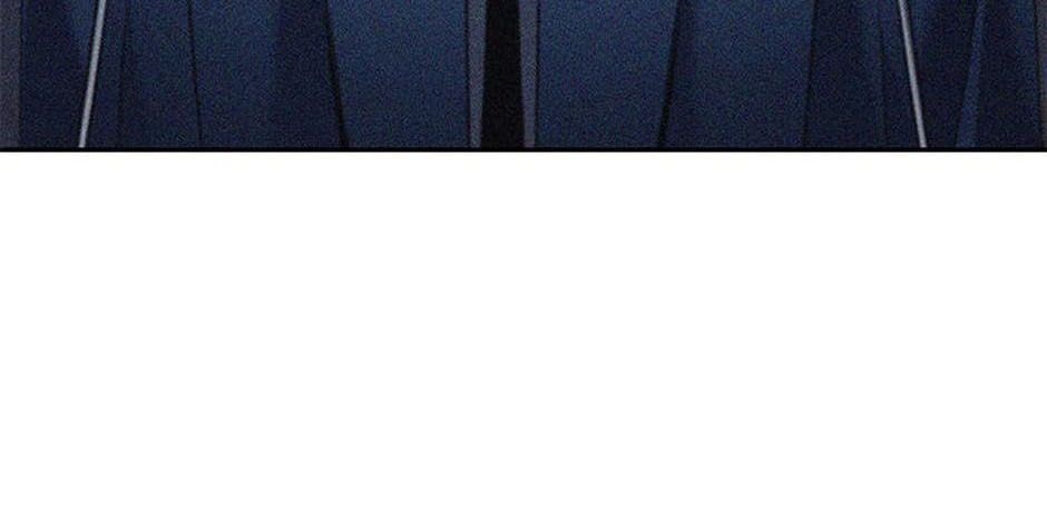 Võ Vương Tái Thế: Chapter 32