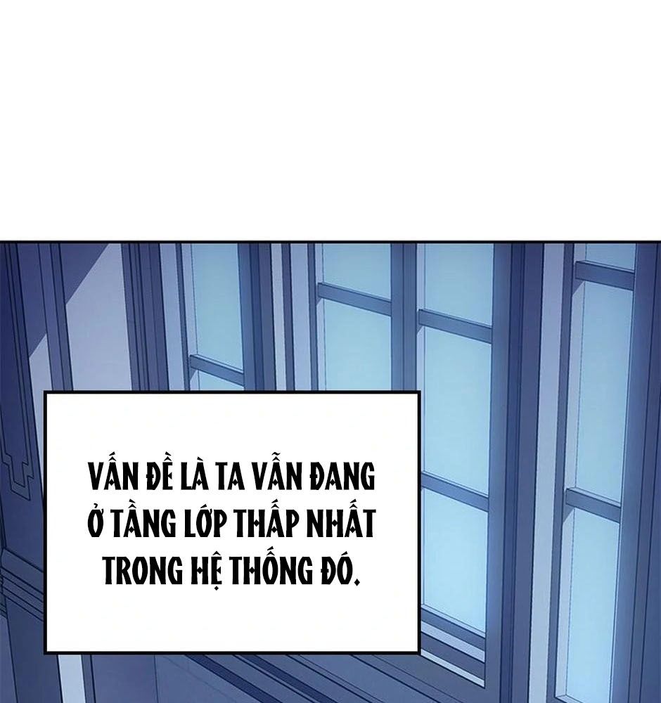 Võ Vương Tái Thế: Chapter 32