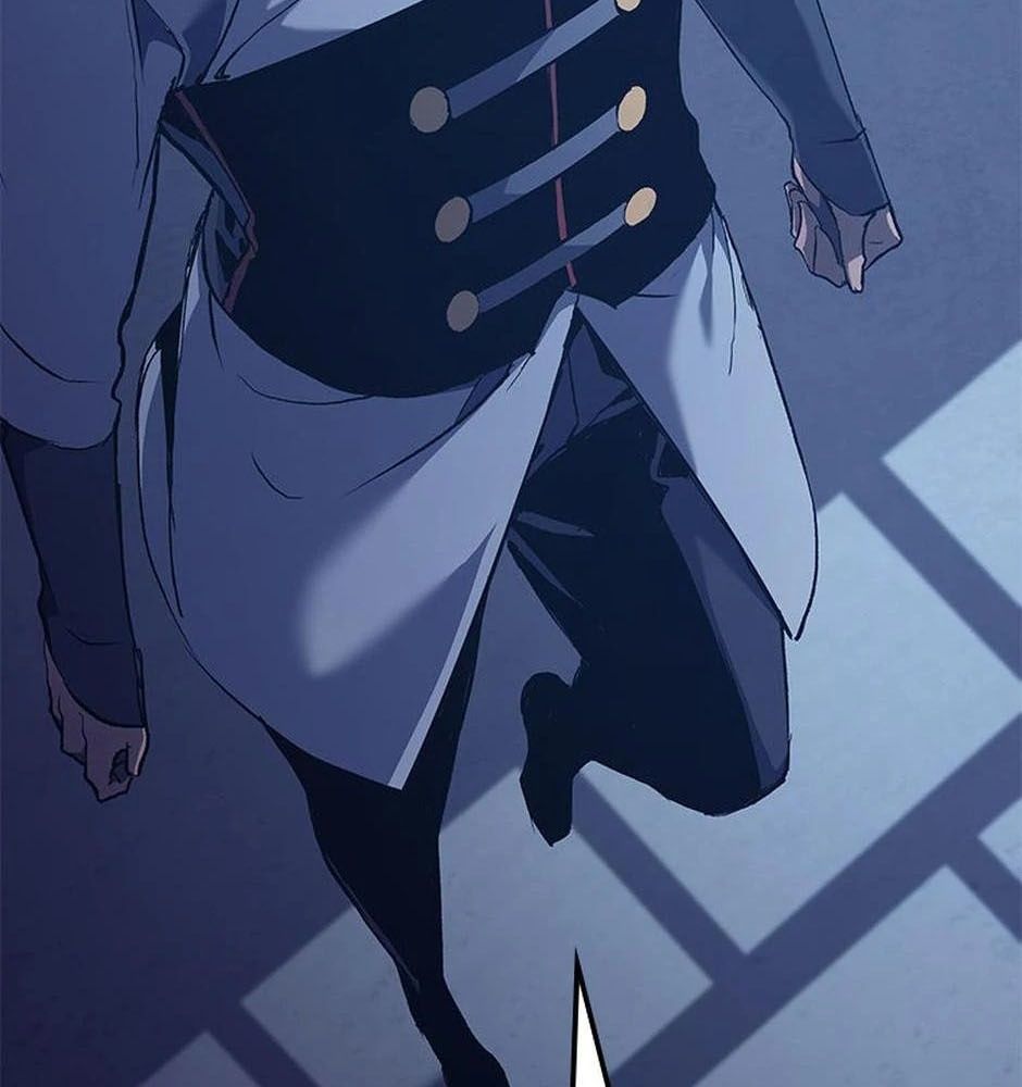 Võ Vương Tái Thế: Chapter 32