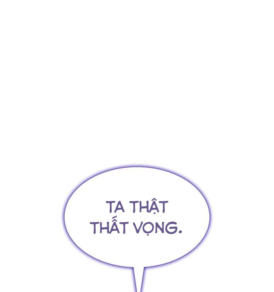 Võ Vương Tái Thế: Chapter 32