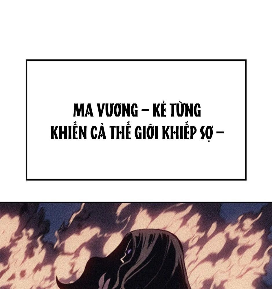 Võ Vương Tái Thế: Chapter 32