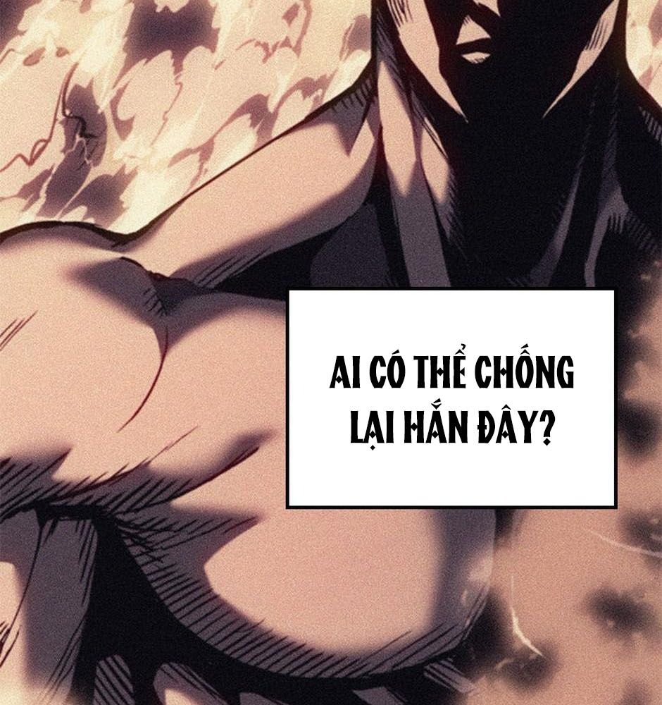Võ Vương Tái Thế: Chapter 32