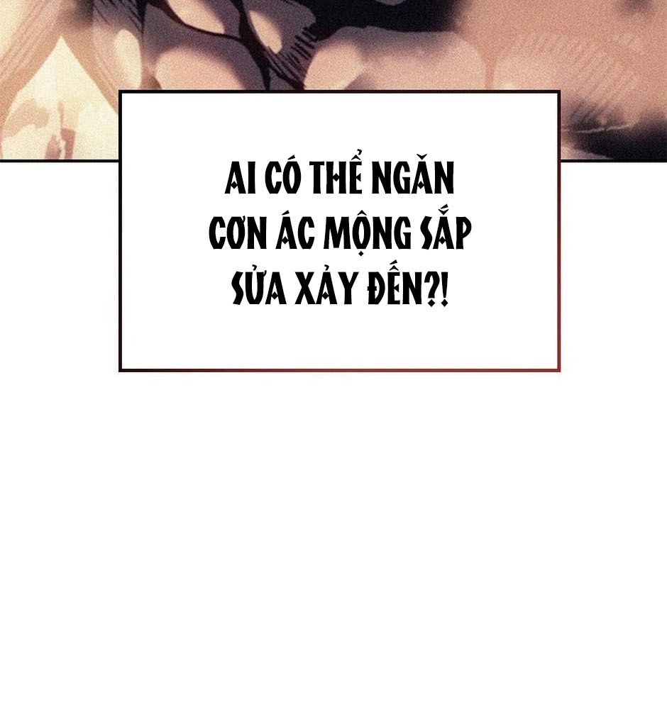 Võ Vương Tái Thế: Chapter 32