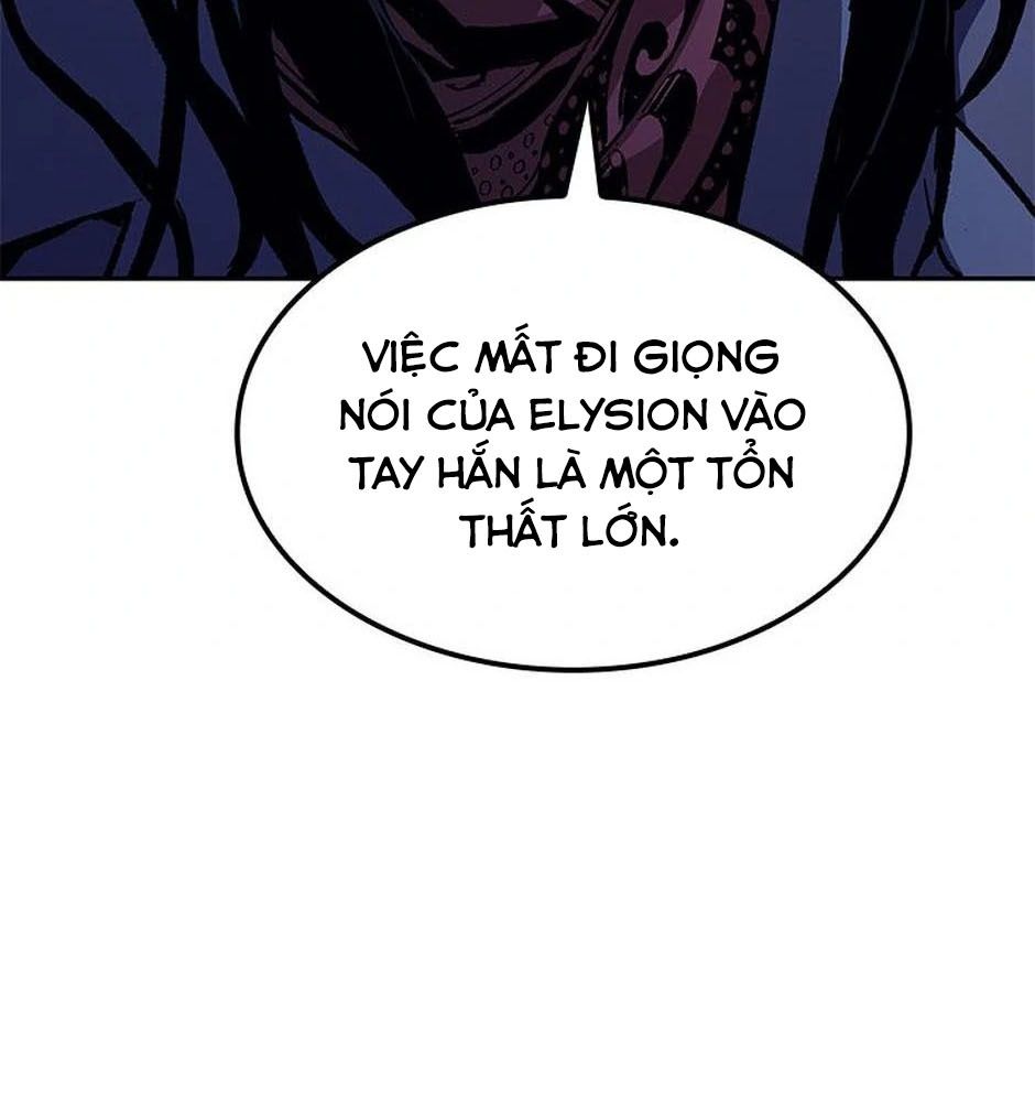 Võ Vương Tái Thế: Chapter 32