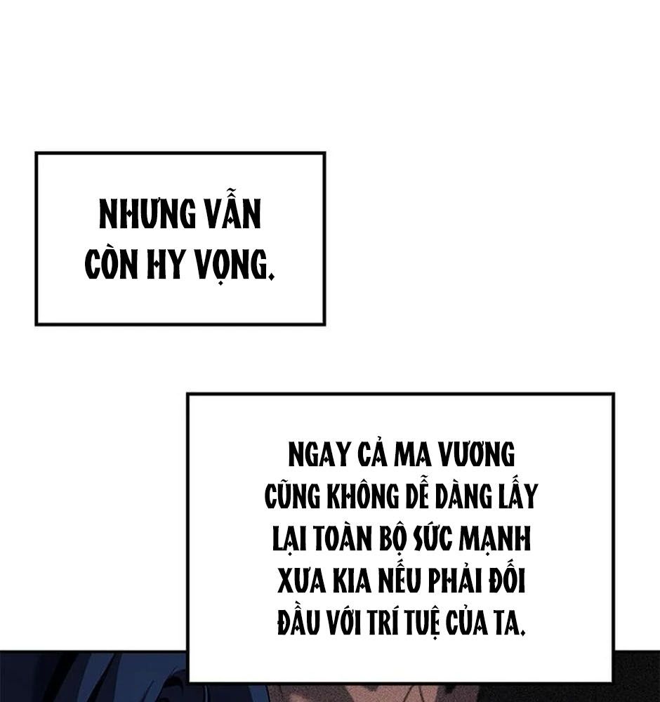 Võ Vương Tái Thế: Chapter 32