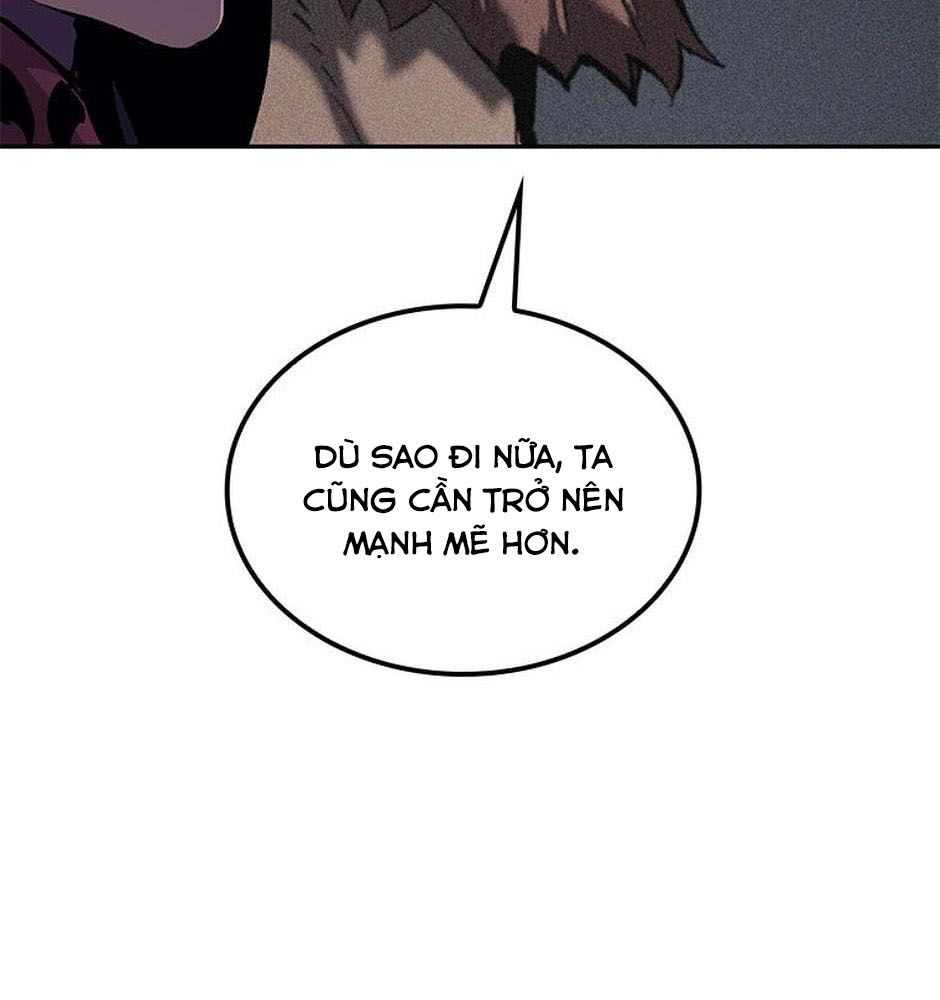 Võ Vương Tái Thế: Chapter 32