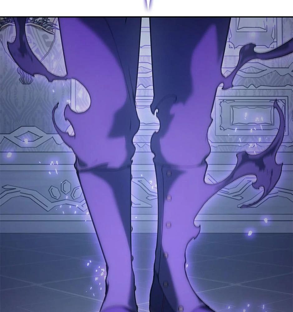 Võ Vương Tái Thế: Chapter 32