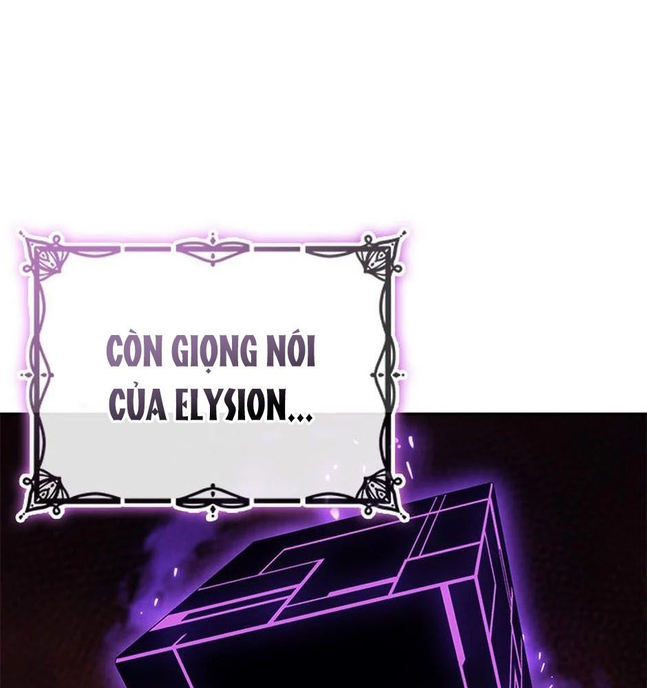 Võ Vương Tái Thế: Chapter 32